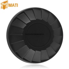 AIR FILTER RAIN CAP For KAWASAKI FX FD FH Series 11065-7025 11065-1384