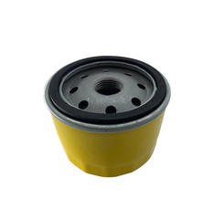 OIL FILTER FITS BRIGGS & STRATTON 492932 695396 492932 492056 795890