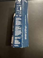 Everydrop EDR1RXD1 Refrigerator Water Filter 1 Whirlpool Maytag Kitchenaid OEM