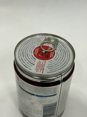 5 PACK iLLY Ground Coffee Bold Roast Espresso Intenso BB 06/2027 8.8 OZ