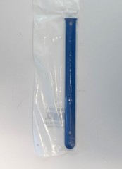 Armstrong Socket Rail System with 10 Clips USA