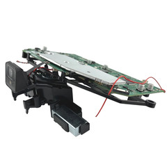 OEM Motherboard with Camera and Brackets iRobot Roomba j7+ j7 – 2023 Production