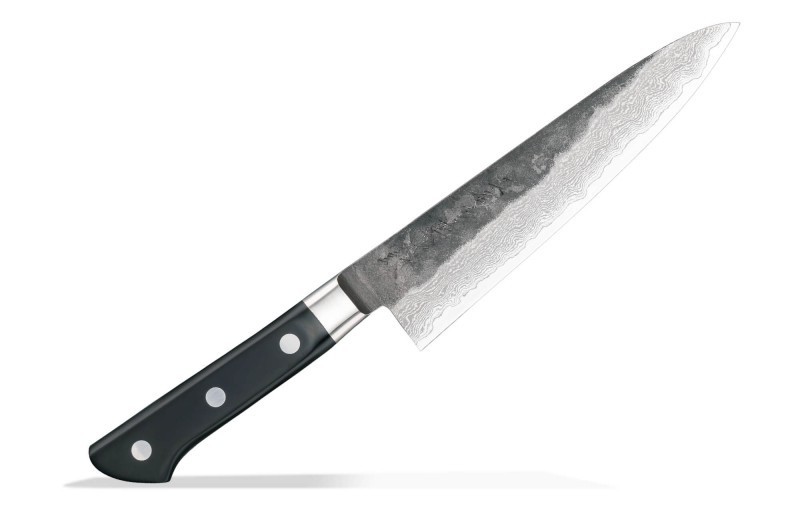 Tojiro Atelier CLASSIC Gyuto Chef’s knife 180mm (7.09 in) AW-1/CH180-V63R