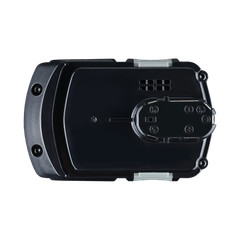 EBM1830 18V Battery 7.0AH Li-ion HXP 18 Volt BCL1840 BCL1820 EBM1815 for Hitachi