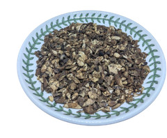 Dandelion Root – Taraxacum officinale Loose Root C/S from Nature, Wild Crafted