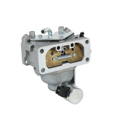 Carburetor for Kawasaki FH641V FH661V FH721V FX850V FH601V FX801V with 49065-072