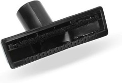 Upholstery / Stair / Auto / Furniture Tool Attachment Vacuum Cleaner using 1.25″