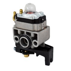 Fit For Husqvarna Carburetor 531008681 224L 324HDA 55X 324LDX 324L Trimmer