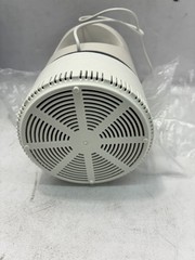 LED Flying Insect Killer Lamp Trap USB 5w Fruit Flies, Gnats, Mosquitos, Fly