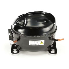 Samsung NF54M5151ARTT3 Refrigerator Compressor