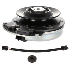 PTO Clutch For Warner 5218-10 5218-223 COUNTRY CLIPPER E-6247 EXMARK 94-6136
