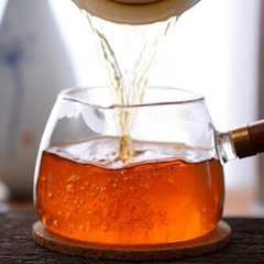 2024 Premium Black Tea FengHetang Dian Hong Maofeng Yunnan Dianhong Tea 500g