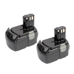 For Hitachi EBM1830 18V Battery 7.0AH Li-ion HXP 18 Volt BCL1840 BCL1820 EBM1815