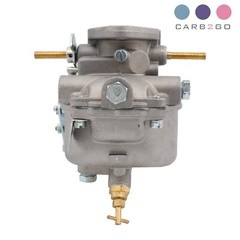 CARBURETOR FOR JOHN DEERE 1020, 2010, 2020, 2030, 2510 TRACTOR 1403-0001