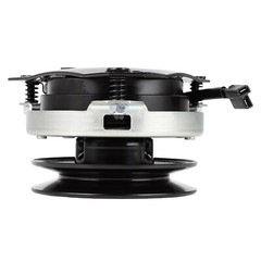 Electric PTO Clutch For AYP Sears Craftsman 140923 174509 170056 532174509