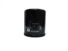 John Deere Original Equipment Oil Filter – AM107423