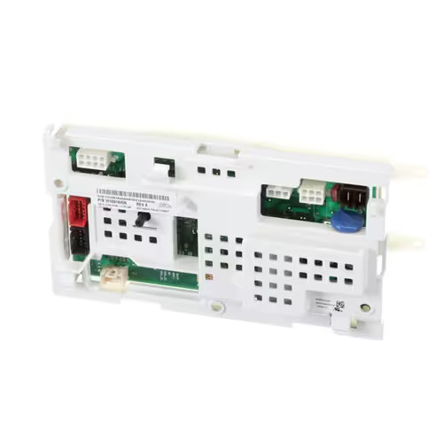 Whirlpool W10792737 W11116519 Washer Main Control Board