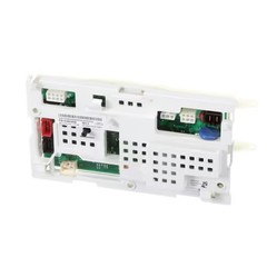 Whirlpool W10792737 W11116519 Washer Main Control Board