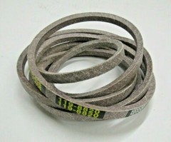 NEW OEM SPEC DECK BELT FOR TORO 119-8820 1198820 TIMECUTTER 5000 5025 5035 5050