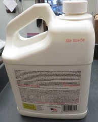 303 Marine Recreational Aerospace Protectant 1 Gallon Free Shipping NOS