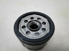 Genuine Kawasaki 49065-0721 Oil Filter Toro 107-7817 Fits JD AM119567 13026
