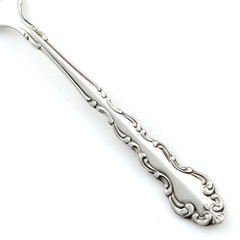 Oneida Community MODERN BAROQUE Silverplate 1969 Silverware CHOICE Flatware