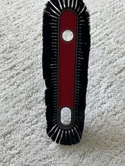 Dyson Vacuum Cleaner Soft Dusting Brush Tool Attachment Part