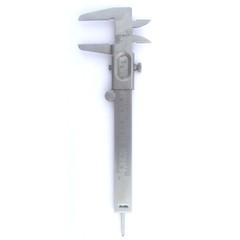 5in. Vernier Caliper
