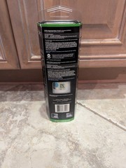 EveryDrop Water Filter 4 – EDR4RXD1 Ice and Water Refrigerator New Free Ship