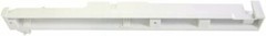 Slide Rail (LEFT & RIGHT) Compatible with GE Refrigerator WR72X239 WR72X240