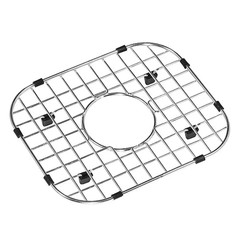 Wirecraft 10.3 In. Bottom Grid
