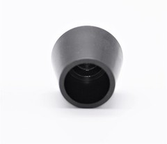 3/4″ Rubber Chair/Table Leg Tips Patio Furniture Rubber Feet Tripod Feet