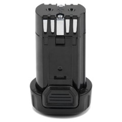 8V 3.0Ah Lithium Ion Battery For Dewalt DCB080 DCF680N1 DW4390 DCF680N2 DCF680G2