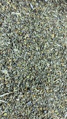 Elderflower Skullcap Passionflower Wild Lettuce Catnip Marshmallow Mullein no.76