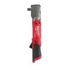 Milwaukee Tool 2565P-20 M12 Fuel 1/2 In. Right Angle Impact Wrench With Pin