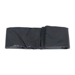 20 Mil Pond Liners HDPE Fish Liners For Outdoor Ponds & Water Garden & Koi Ponds