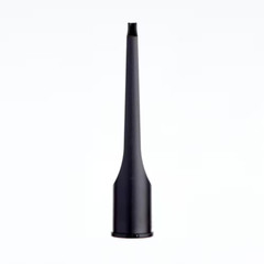 1-7/8 In. Crevice Tool Accessory For Ridgid Wet/Dry Shop Vacuums