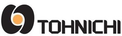 Tohnichi Seisakusho SH-type open head, allowable torque 140.0, face-to-face dime