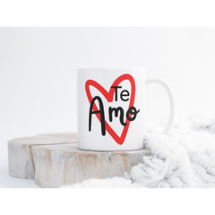 Personalized mug with text photo name logo personalized gift funny coffee mug 05
