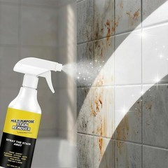 All Purpose Cleaner Spray for Alien Multi-Purpose Stain Remover, Powerful Cleane