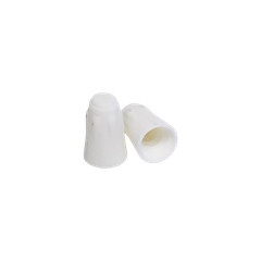 New WB13K21 Flat Igniter Replacement For GE Oven Range
