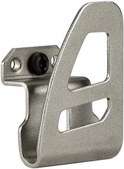 (2 PACK) 42-70-2653 M18 Fuel Belt Clip/Hook for Milwauke 2604-20, 2604-22, 26…