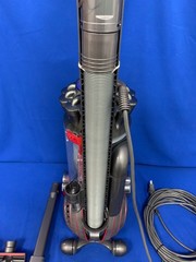 Dyson UP30 Ball Animal 3 Nickel/Silver Refurbished