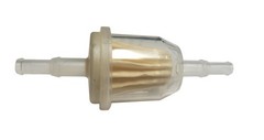 John Deere Original Equipment Fuel Filter – AM116304