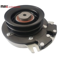 PTO Clutch for Grasshopper Model 618/620/620T/718K/720K 721D/721DT/721DVB/721DH2