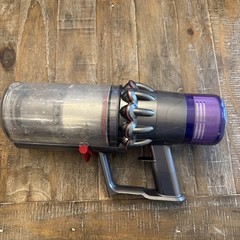 Dyson Genuine V11 Main Motor Body Big Cyclone Assembly SV28 Cordless