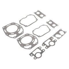 Gasket Kit For Kawasaki FD711D FD750D 745cc 27 HP Engines #11004-2142 11060-2470