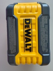 DEWALT DCB609 20V/60V MAX FLEXVOLT 9.0Ah Lithium-Ion Battery