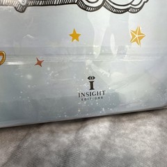 Gilmore Girls Official Advent Calendar 25 Days of Surprises 14” New