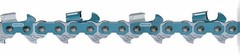 24″ Bar & Chain For McCulloch 655, 7-10, 700, 805, 850, 240VXLHD009 / 72EXL084G